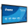 iiyama ProLite TE6515A-B1AG dotykowy - 1537999 - zdjęcie 2